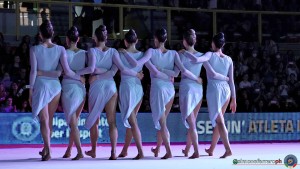 grand prix della ginnastica ph simone ferraro sfe03374 copia